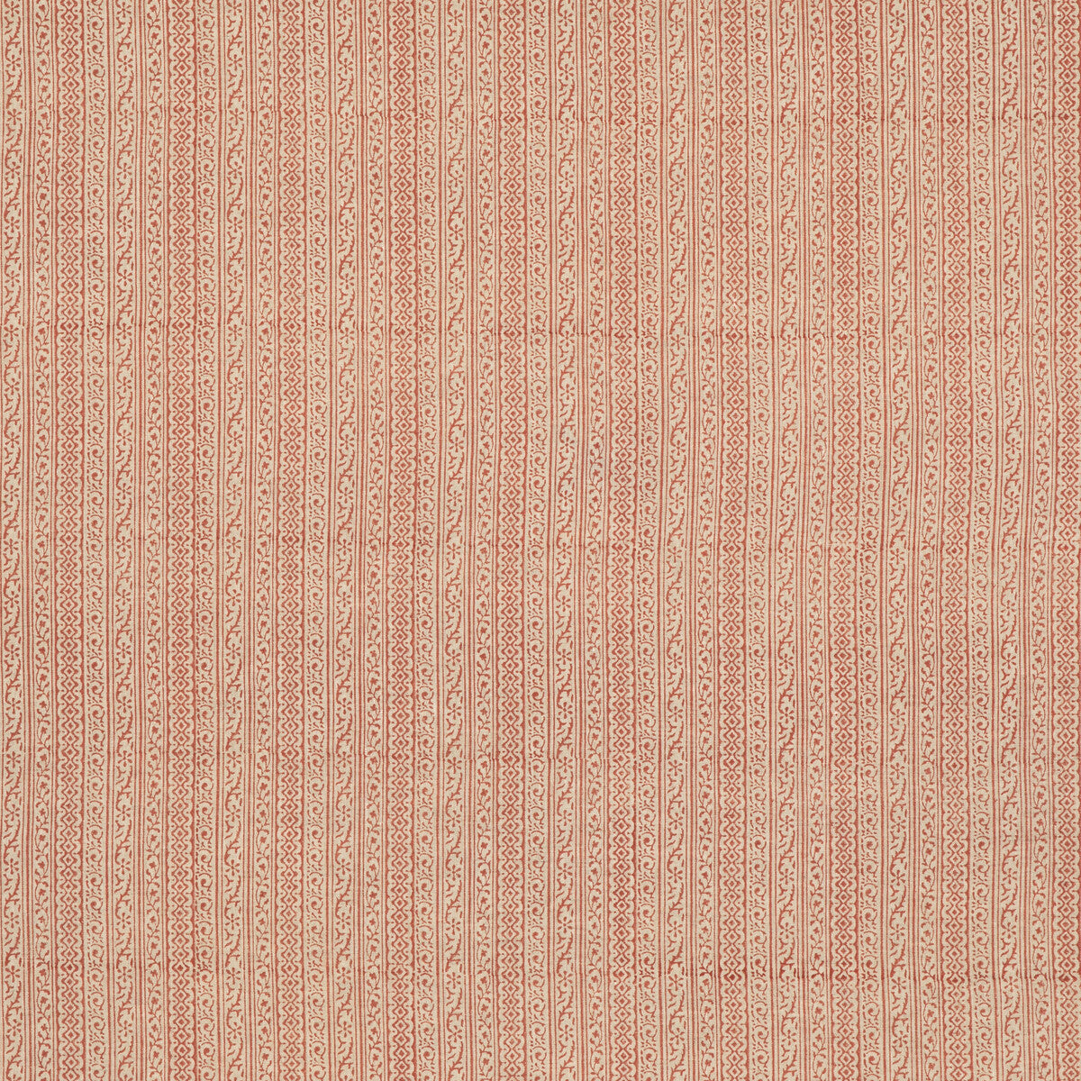 Cherbury-Red