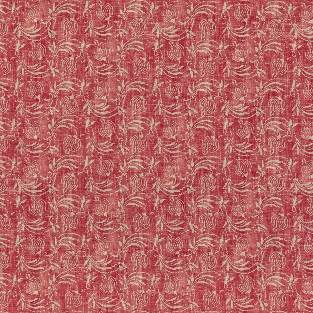 Pomegranate-Red