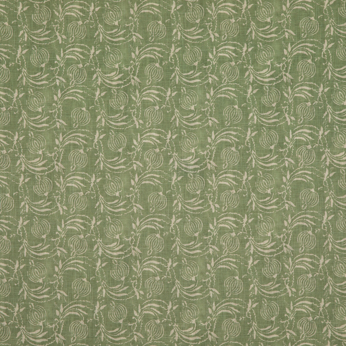 Pomegranate-Green