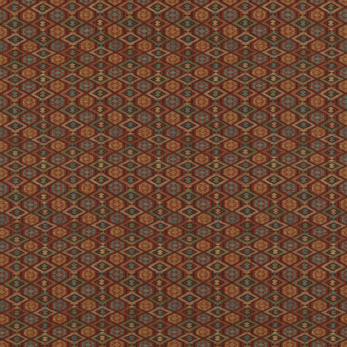 Balfour-Red/Green