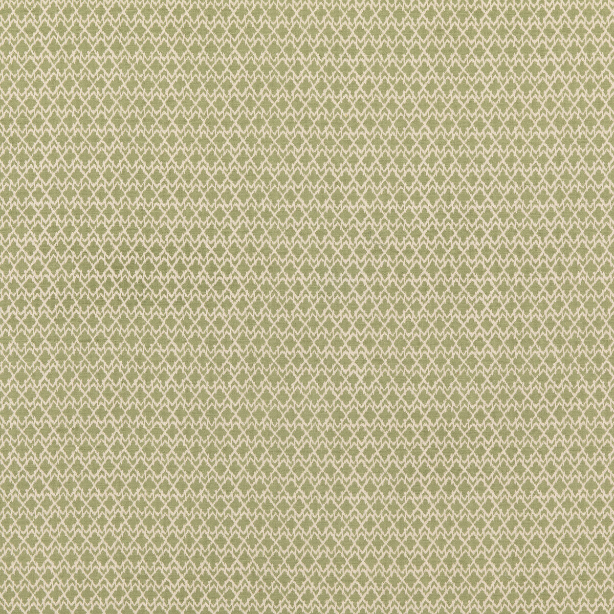 Merrin-Green