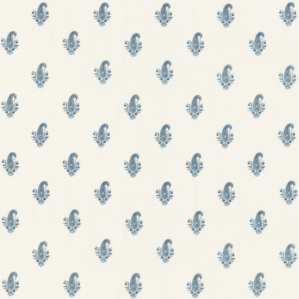 Pimlico-Indigo
