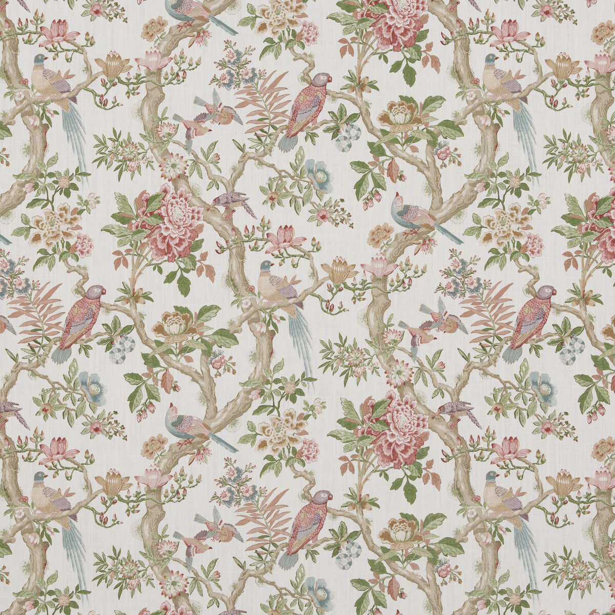 Eltham-Antique