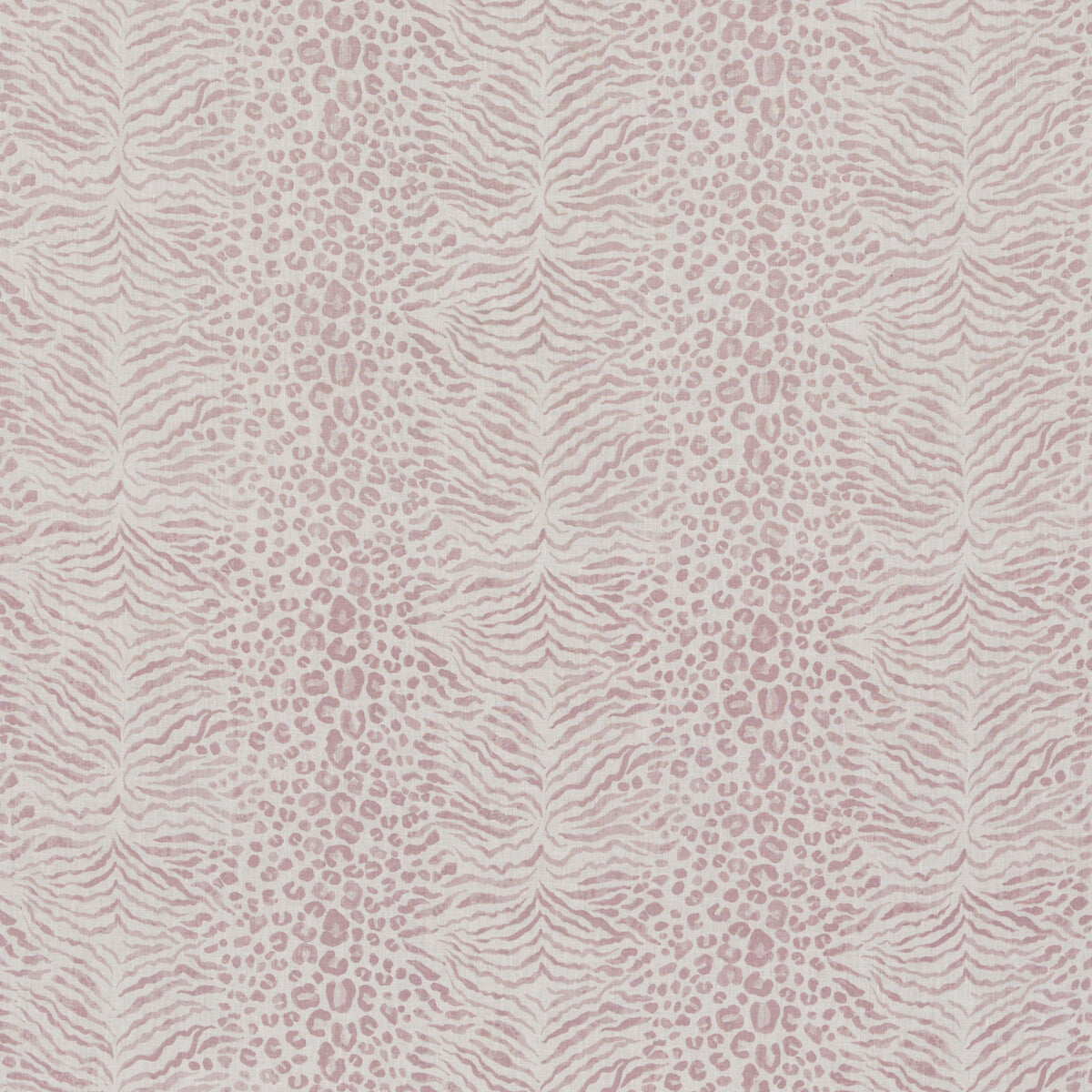 Chatto-Blush