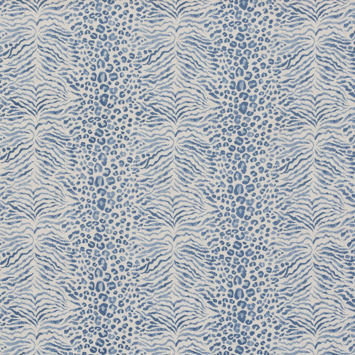 Chatto-Blue