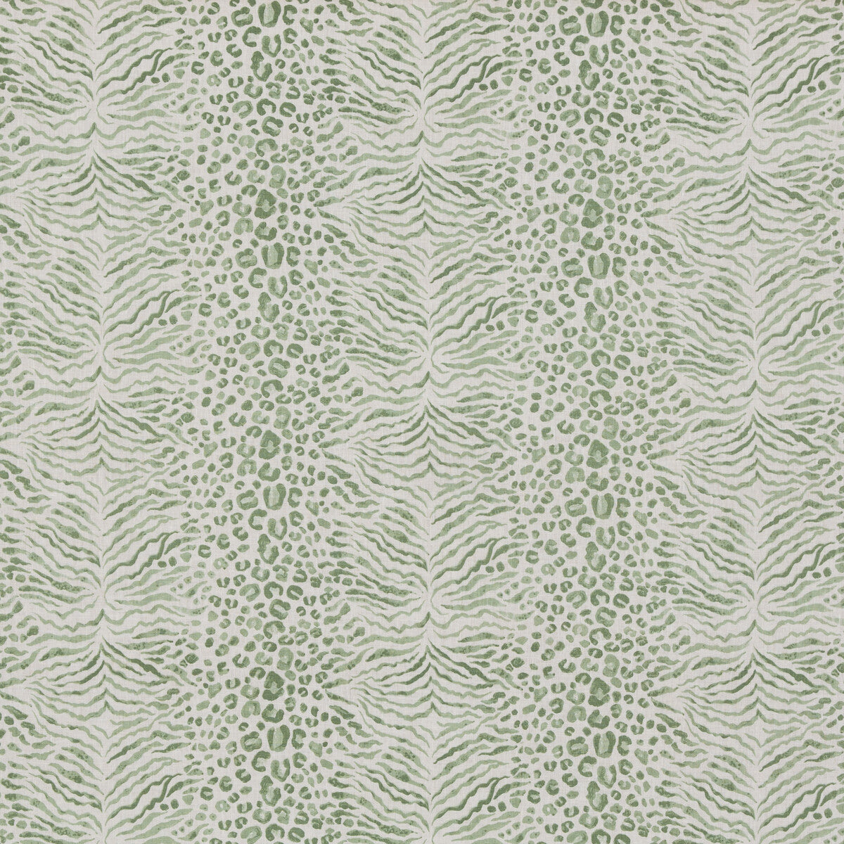 Chatto-Green