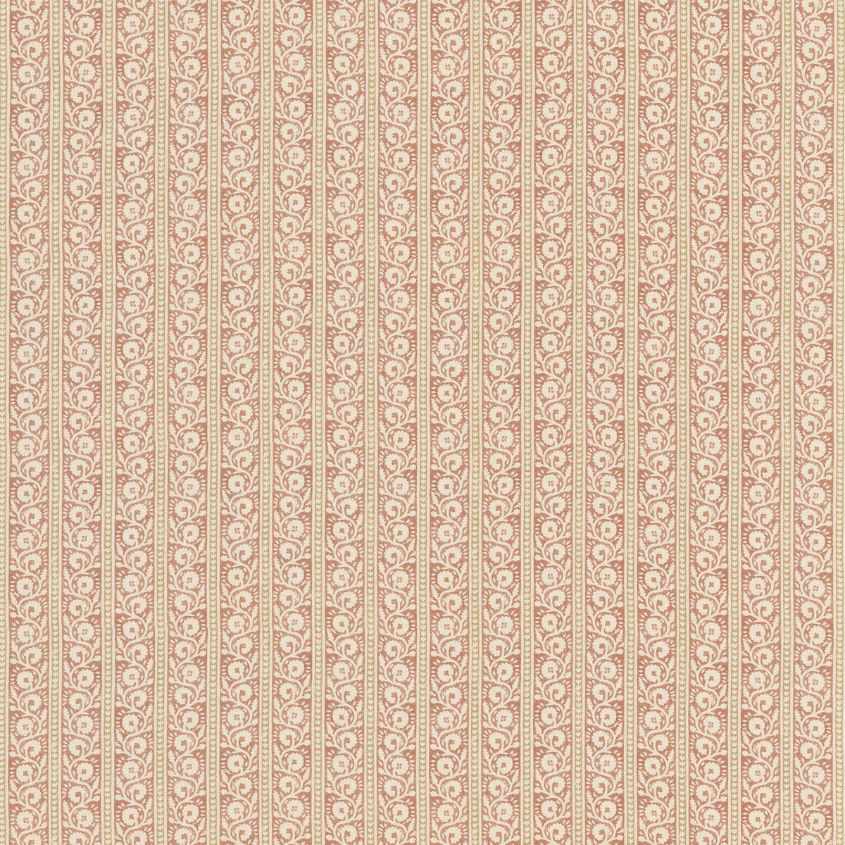 Bibury-Red/Sand