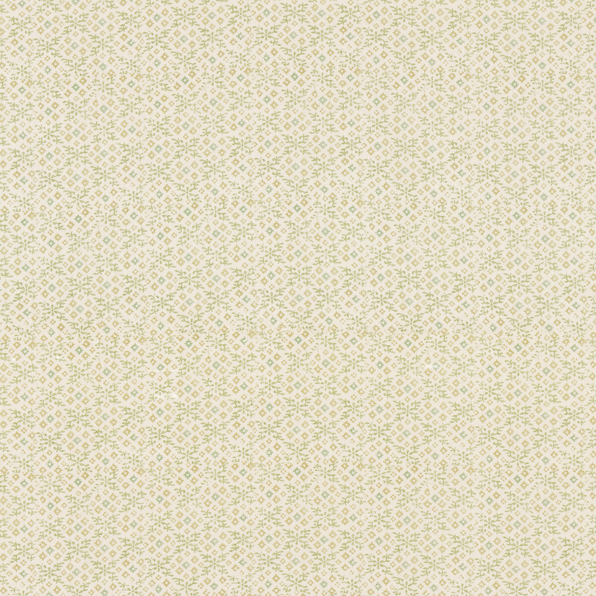 Grantly-Green