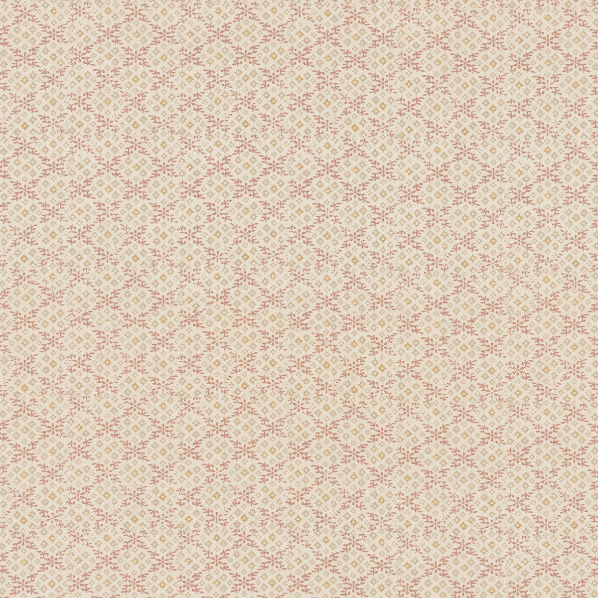 Grantly-Red