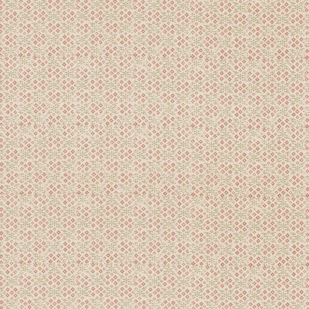 Grantly-Green/Red