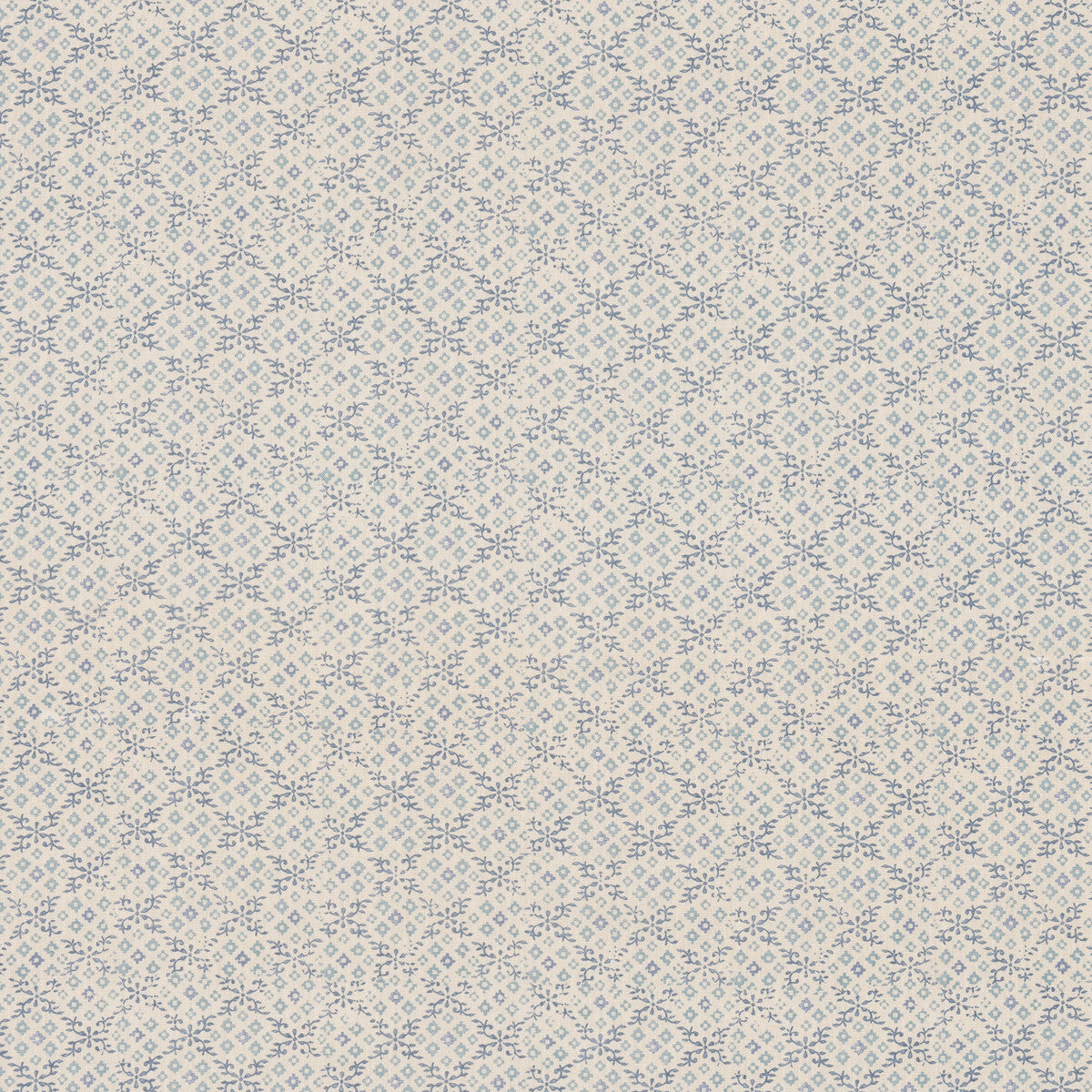 Grantly-Blue