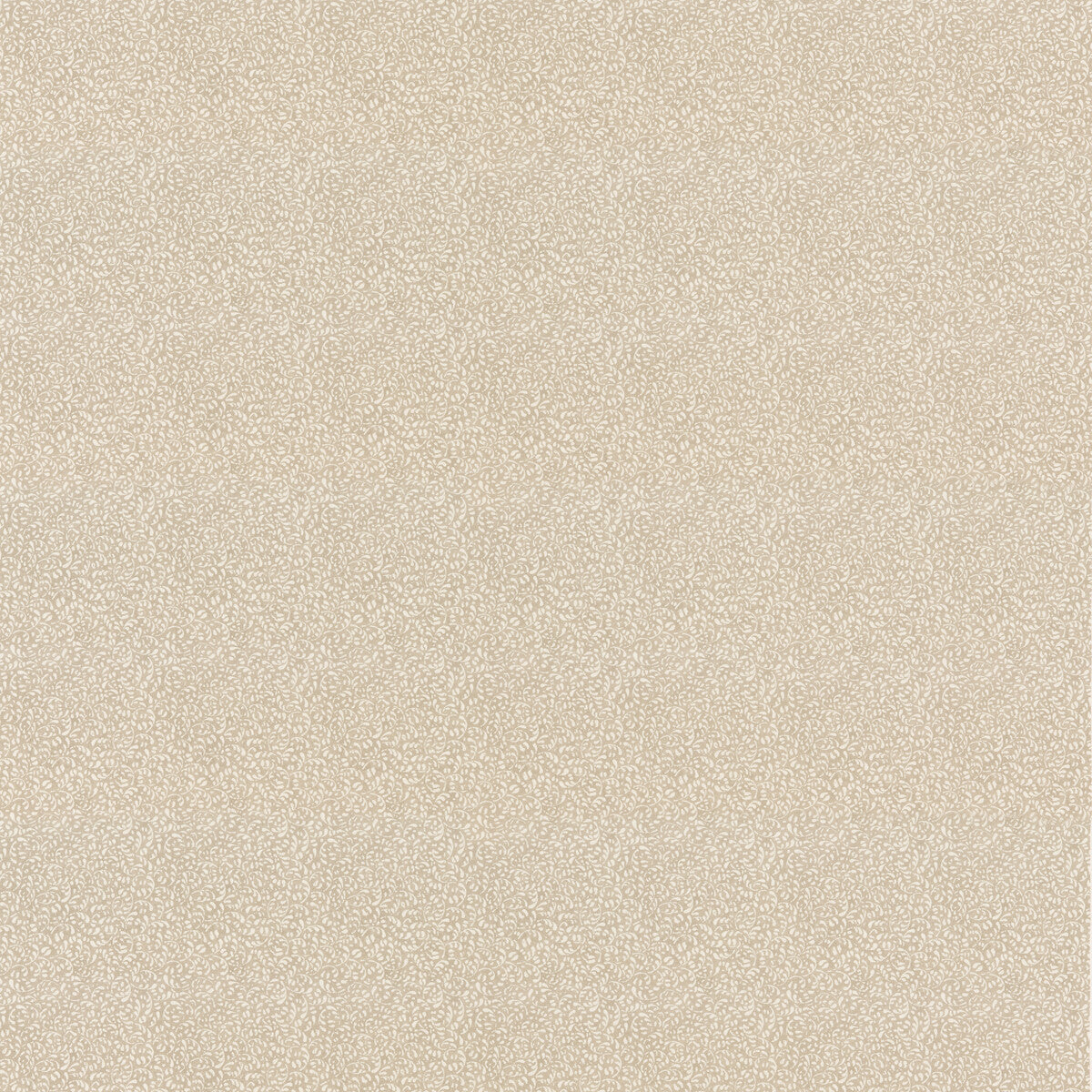 Tansy-Linen