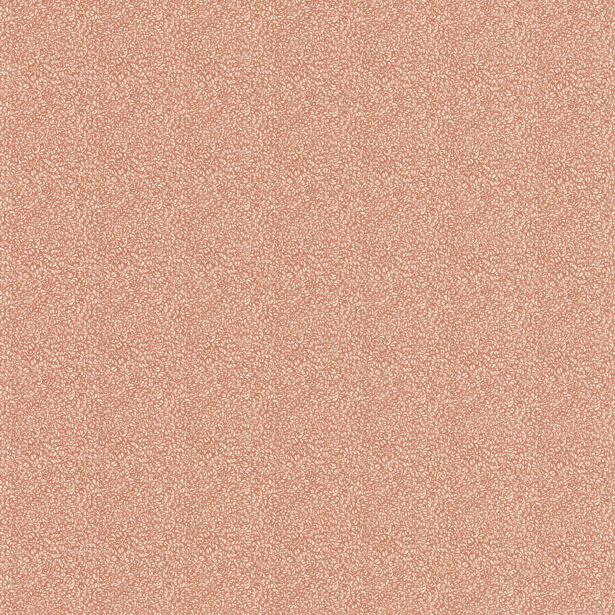 Tansy-Soft Red