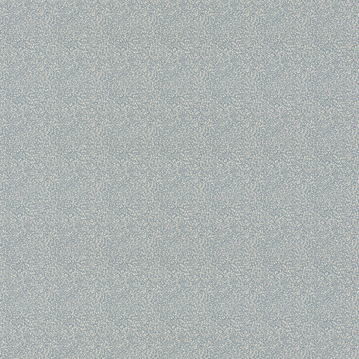 Tansy-Blue