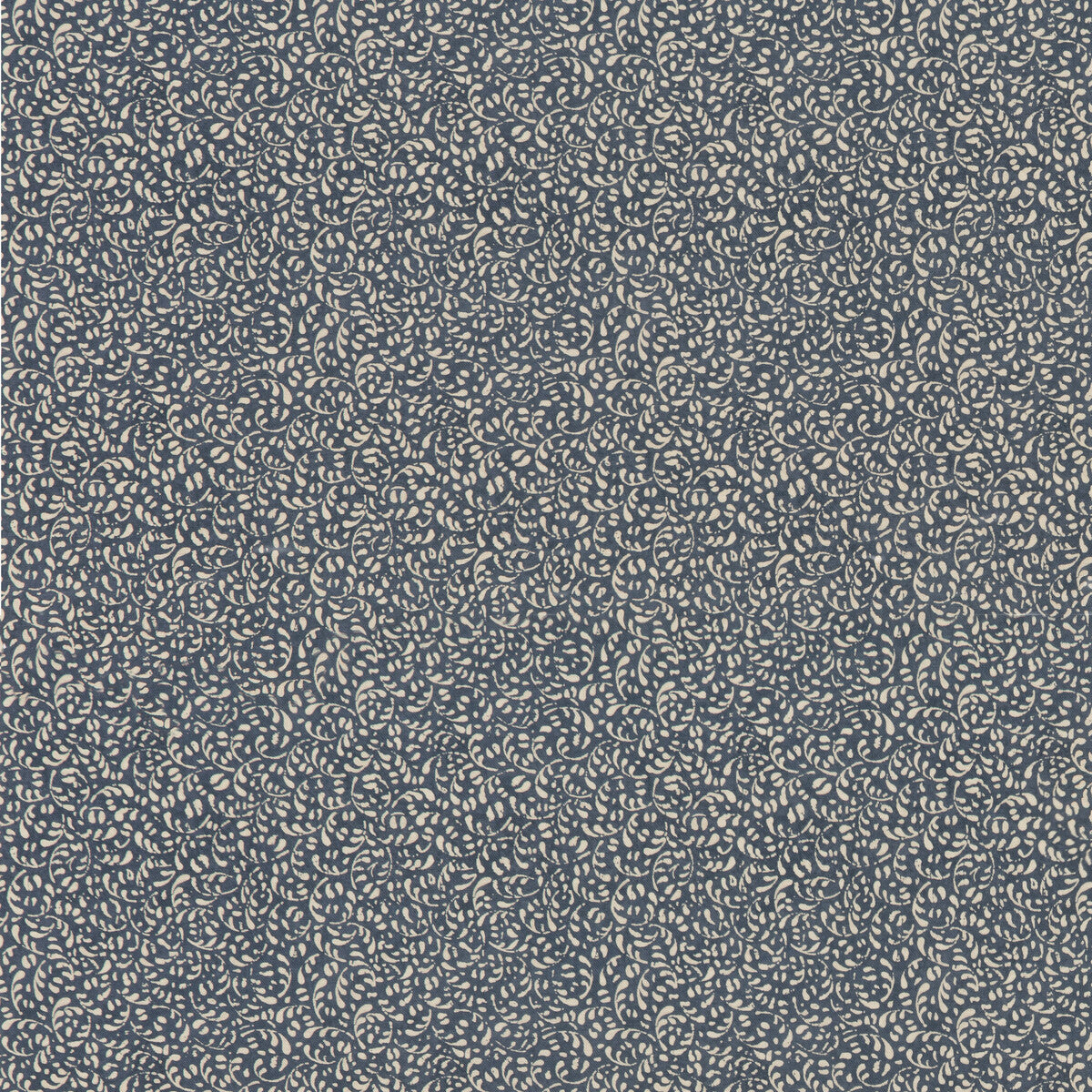 Tansy-Indigo