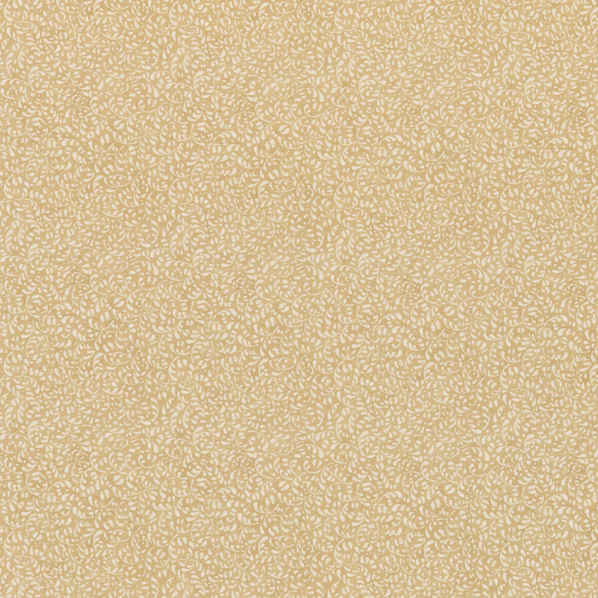 Tansy-Ochre