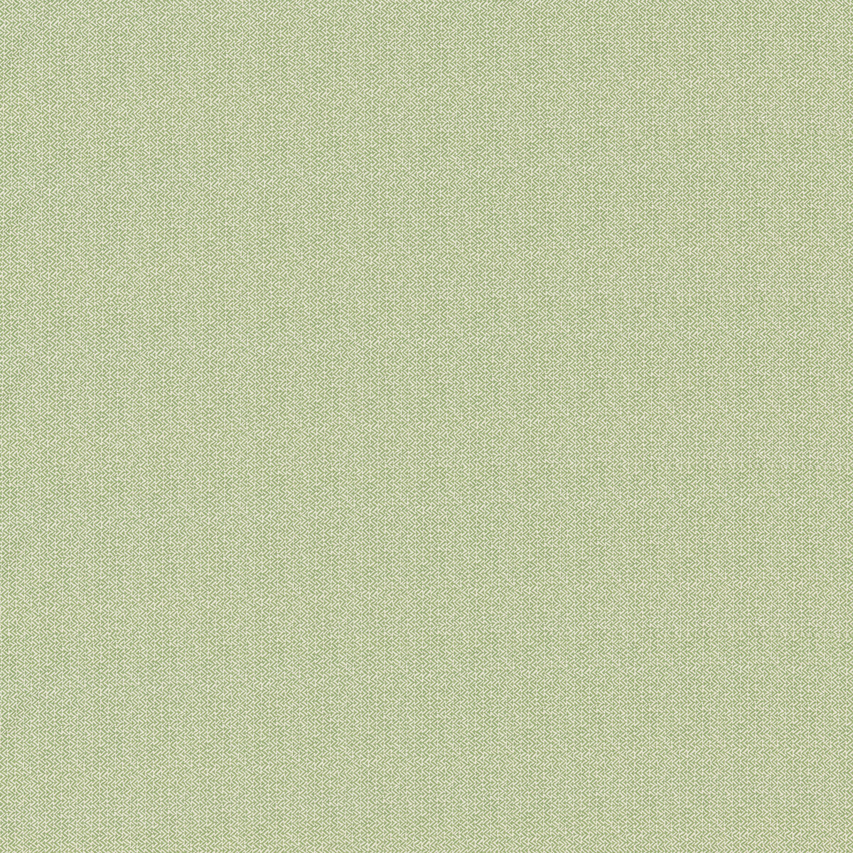 Tilly-Green