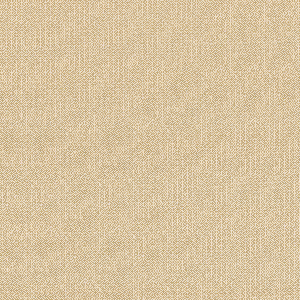 Tilly-Ochre