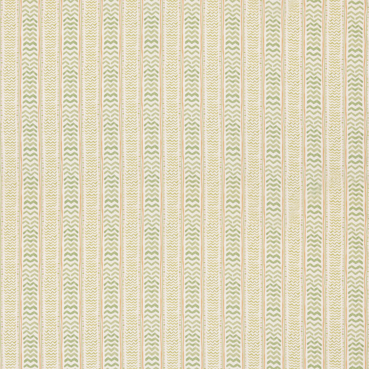 Wriggle Room-Sage