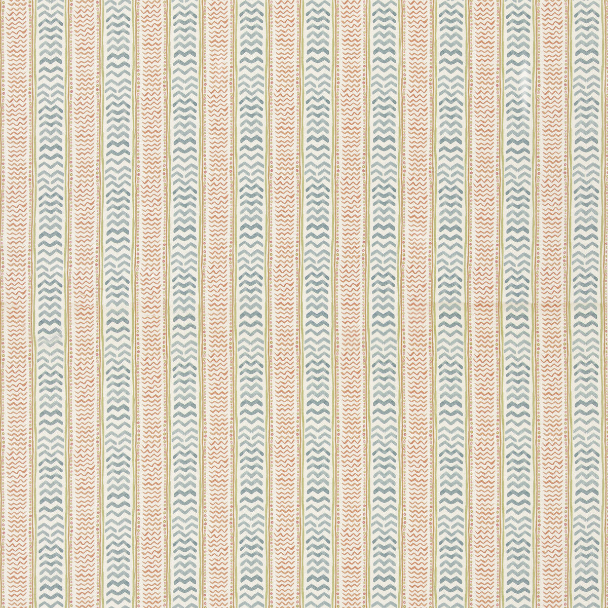 Wriggle Room-Teal/Spice