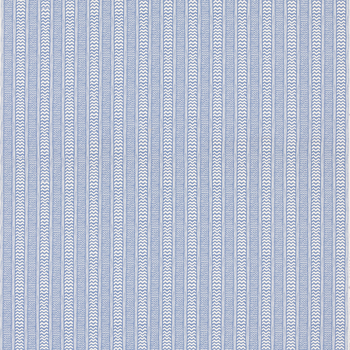 Tweak-Blue