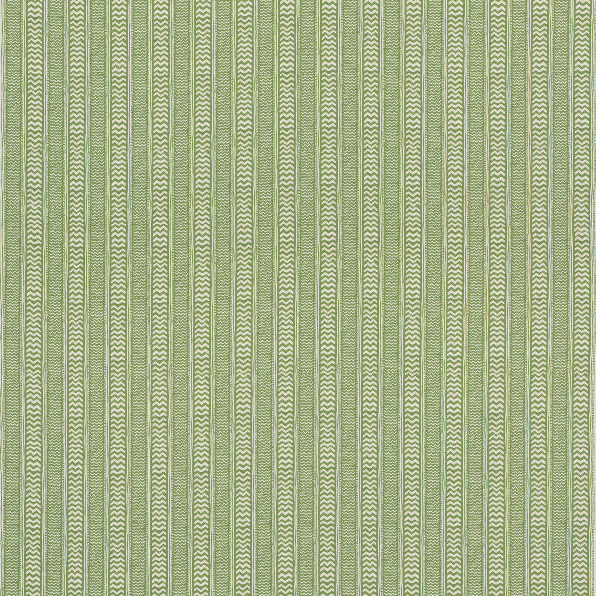 Tweak-Green