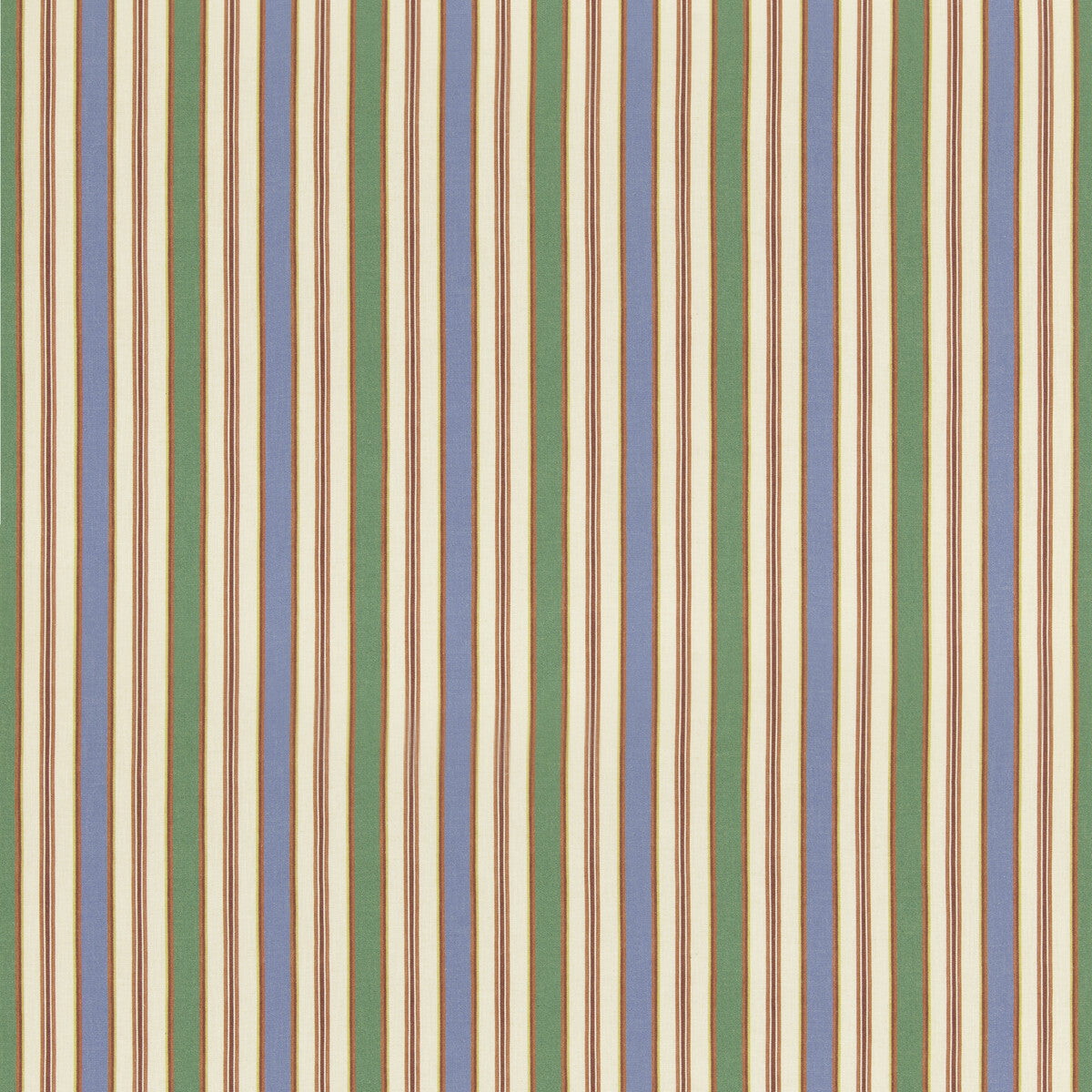 Melbourne Stripe-Jazz