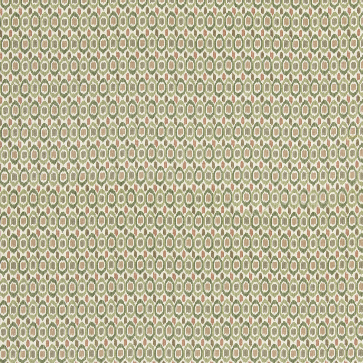 Tigris-Sage/Plaster