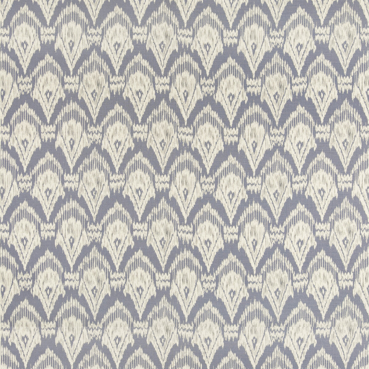 Zaraband Texture-Denim