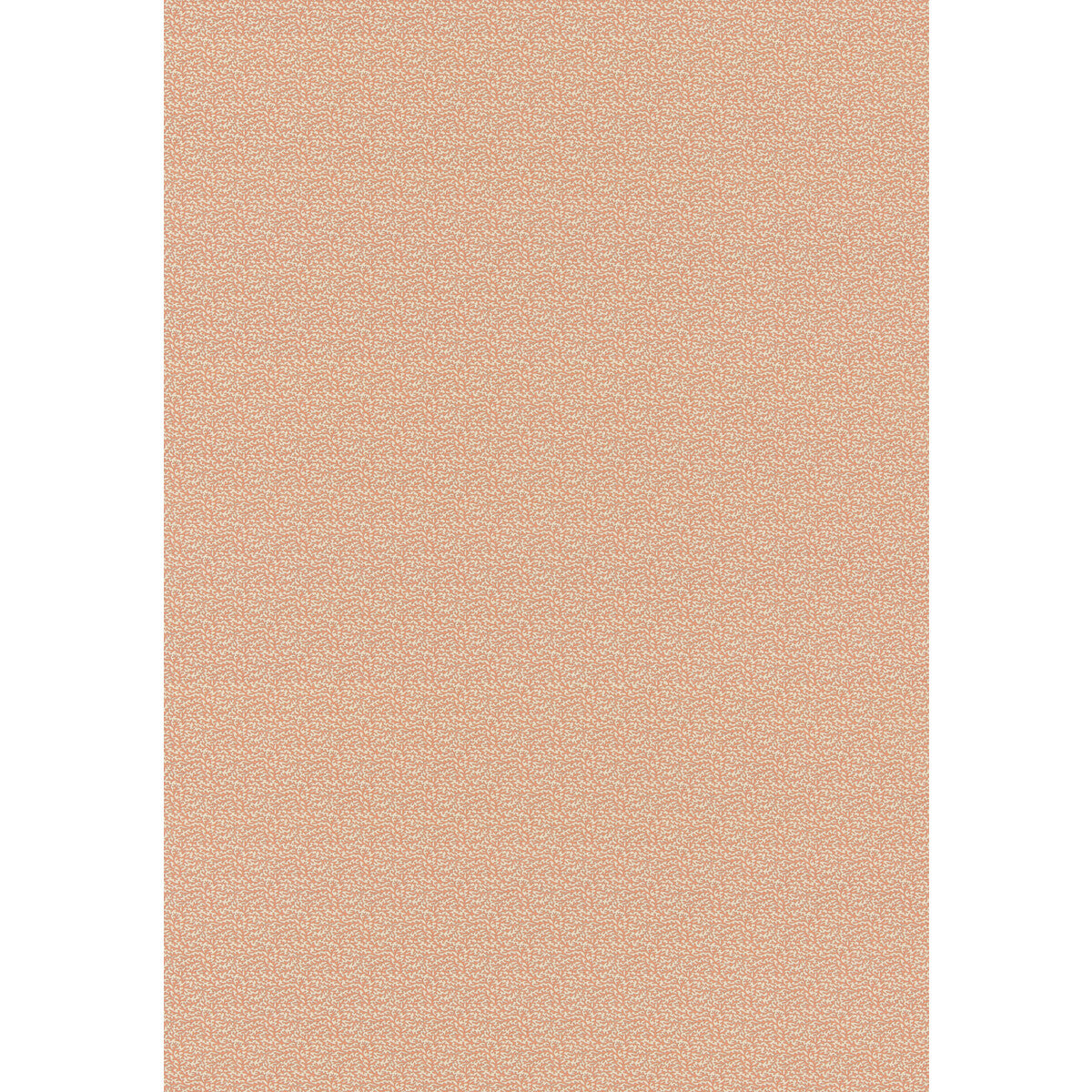 Tuffley-Soft Red