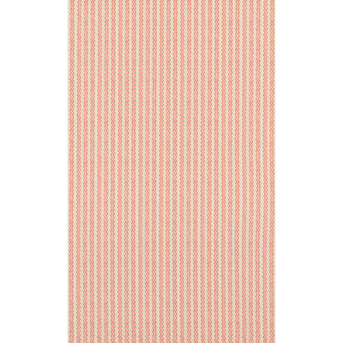 Ziggy-Soft Red