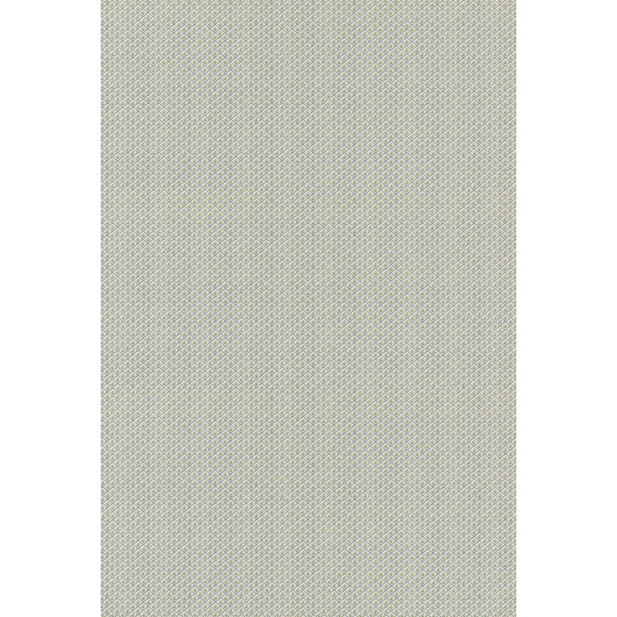 Penny-Blue