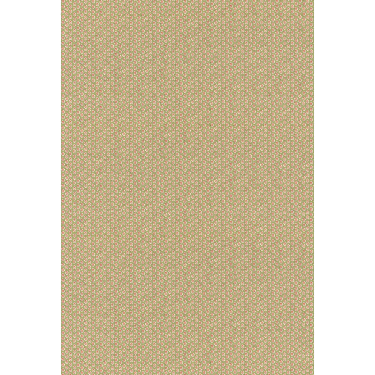 Dotty-Green