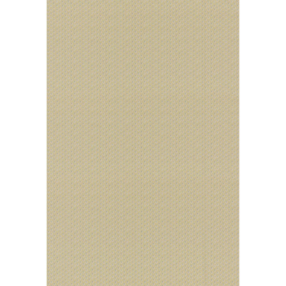 Dotty-Soft Green