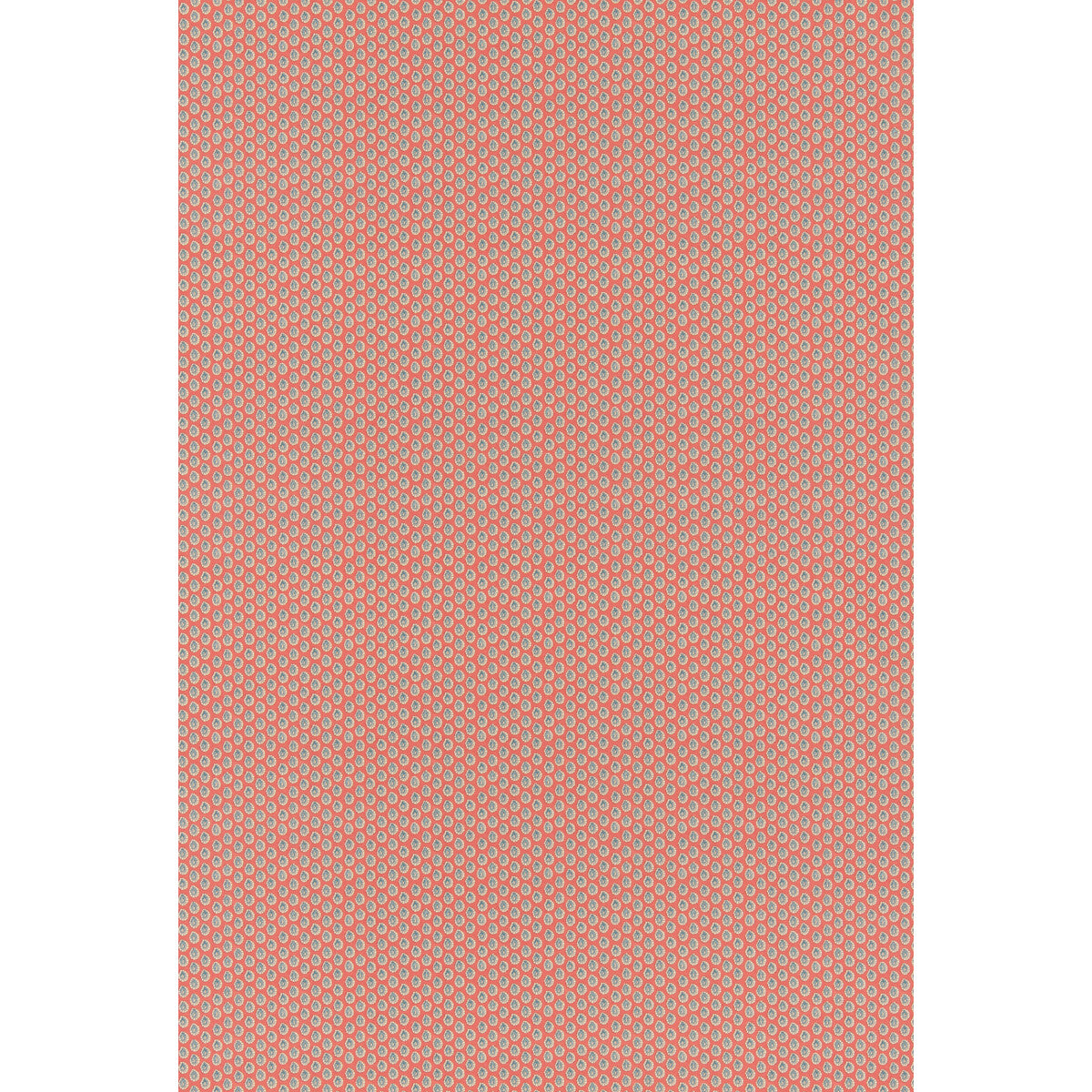 Dotty-Red/Blue