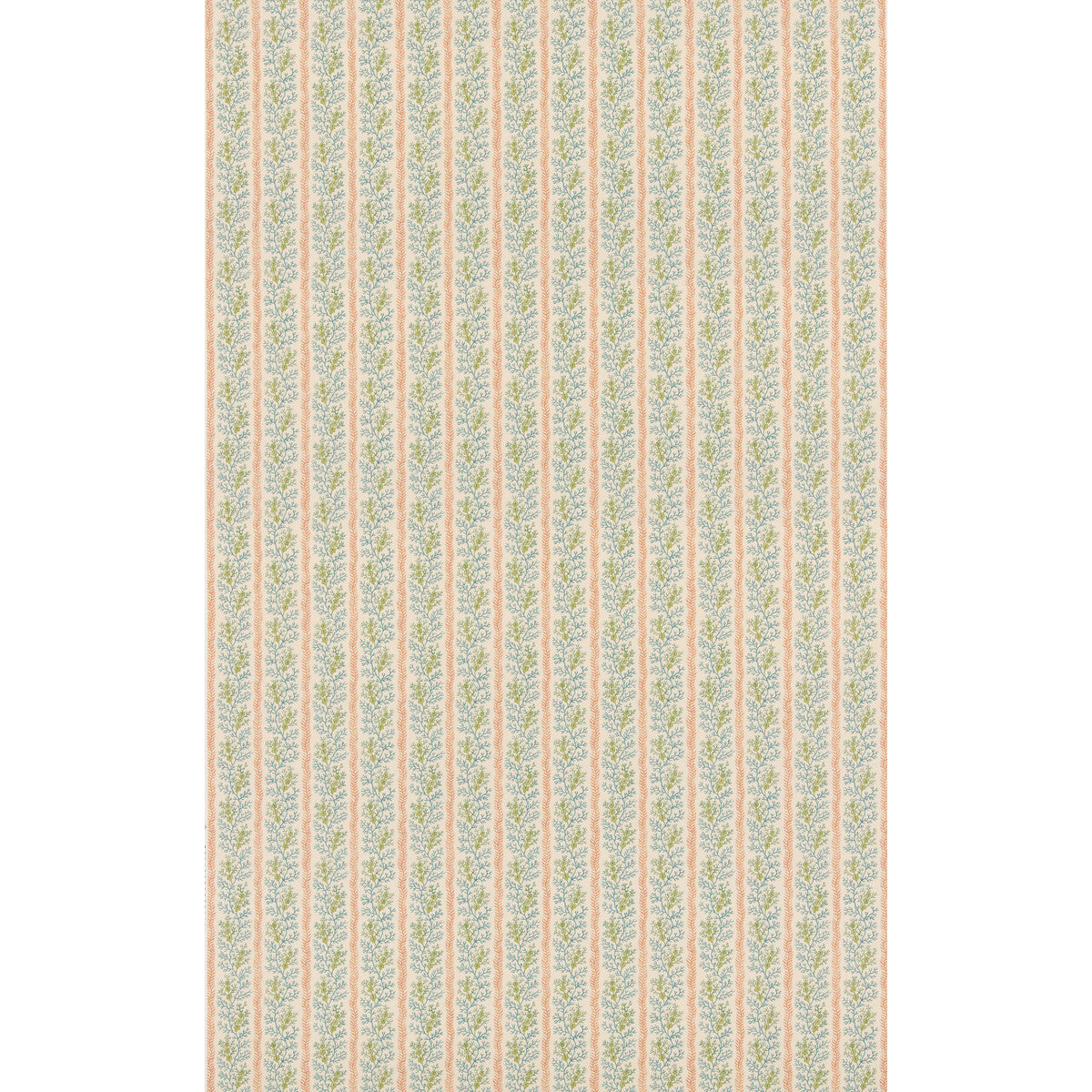 Symington-Teal/Red