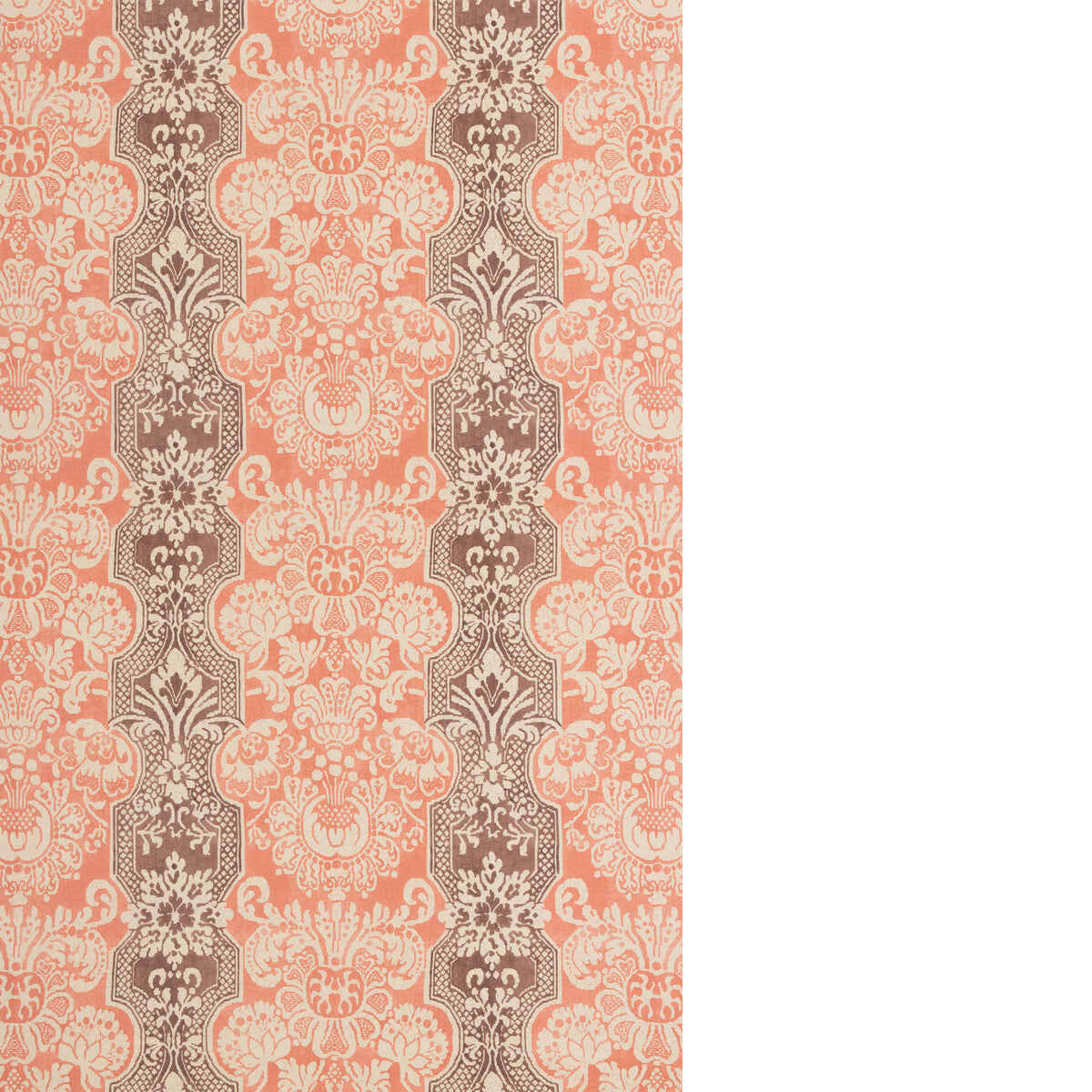 Marigold-Plaster