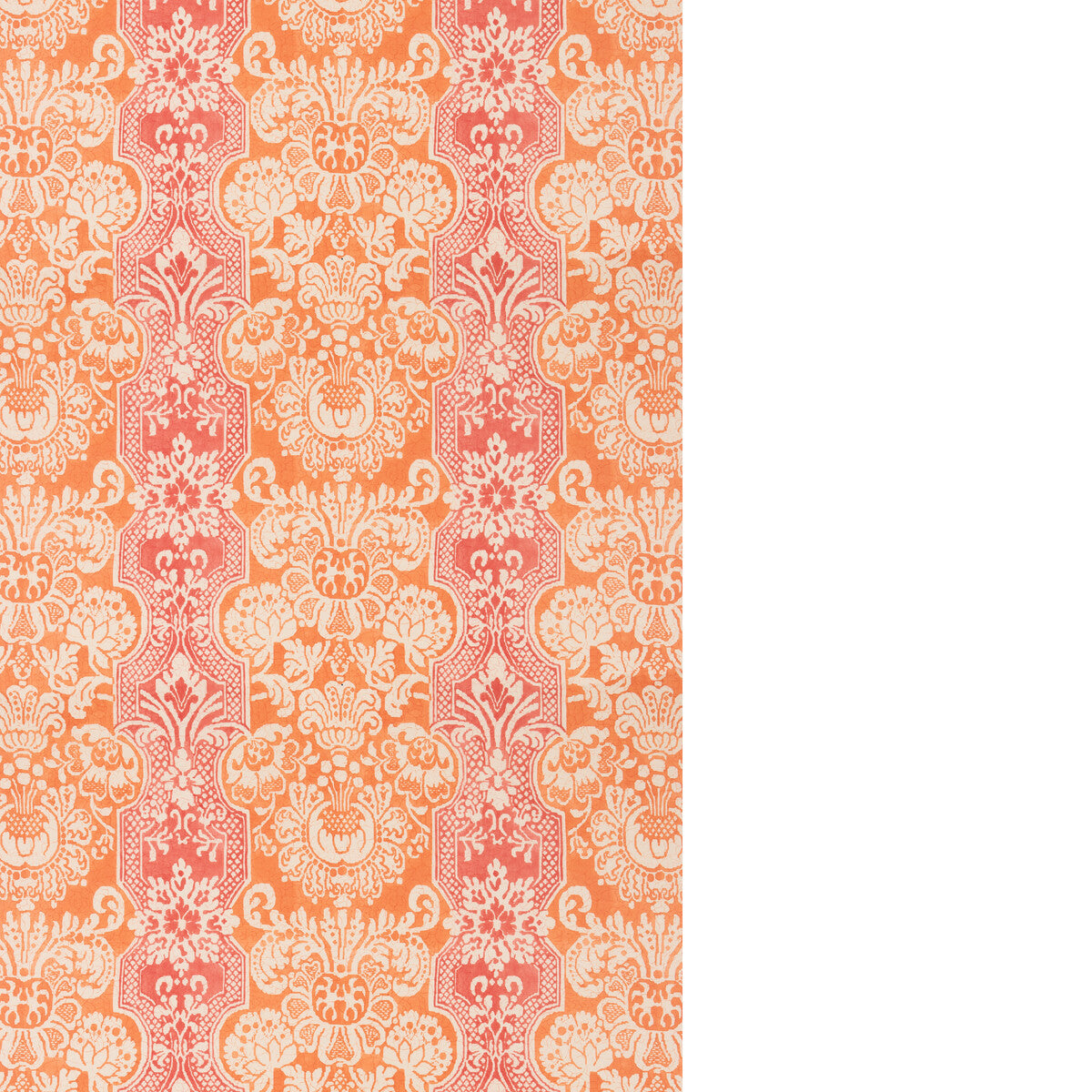 Marigold-Spice