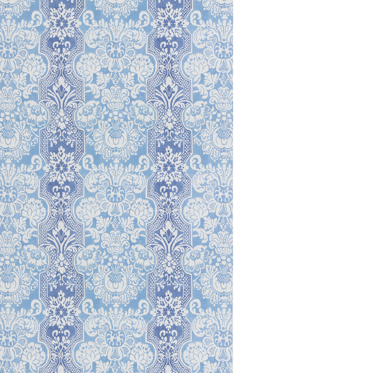 Marigold-Blue