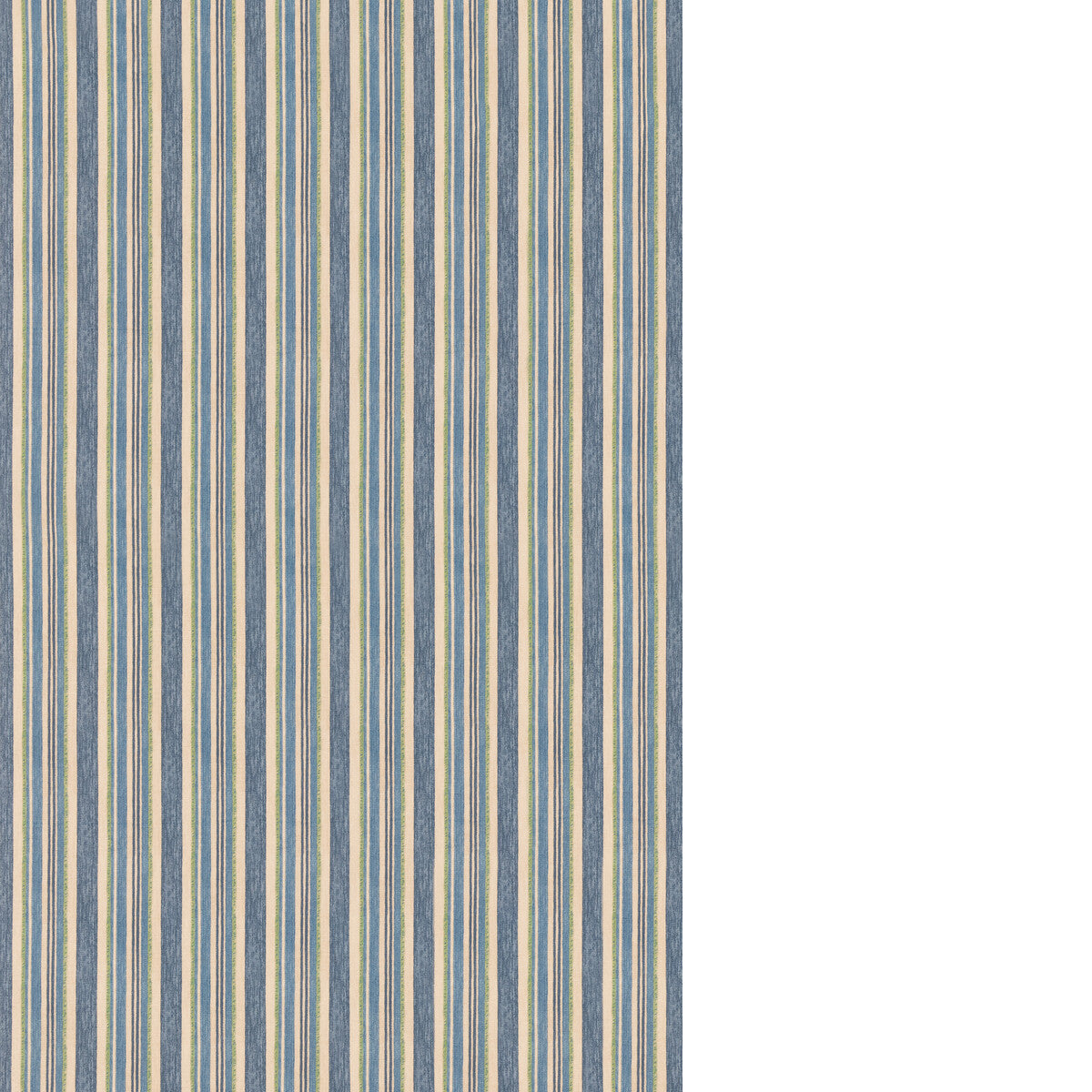 Cloudline-Blue/Green
