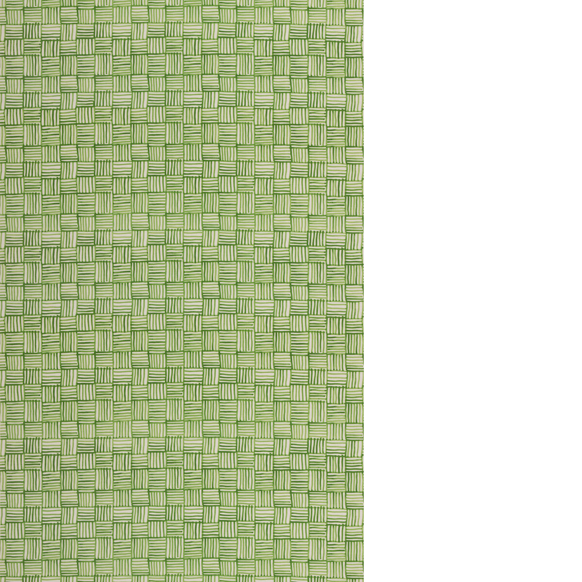 Crossroads-Green