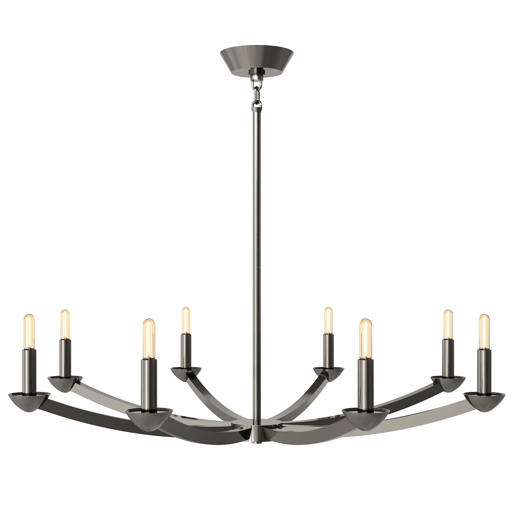 BP2953 | Goldie Chandelier