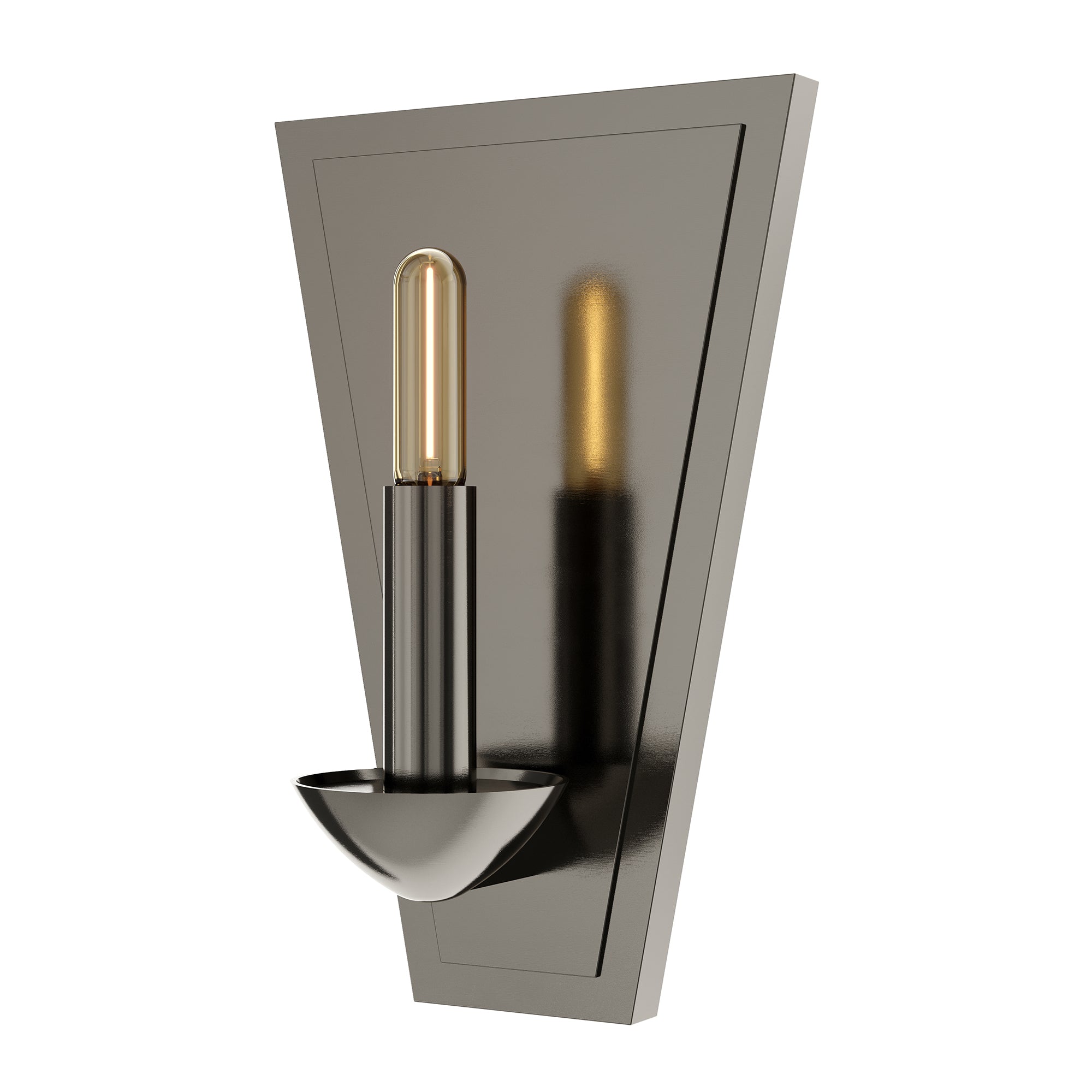 BP2954 | Goldie Wall Sconce