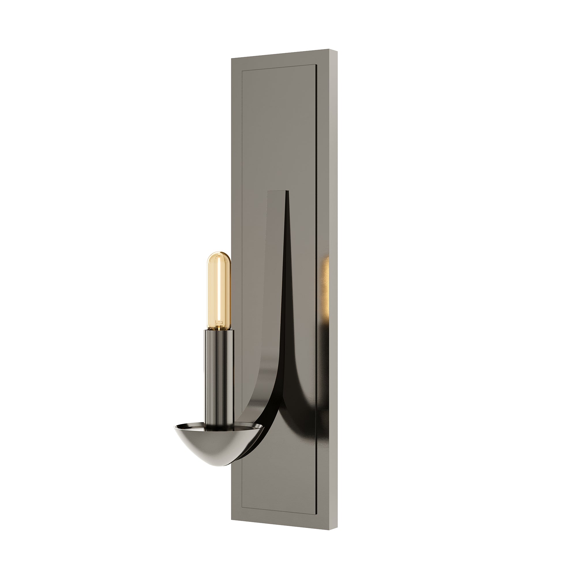 BP2955 | Goldie Wall Sconce