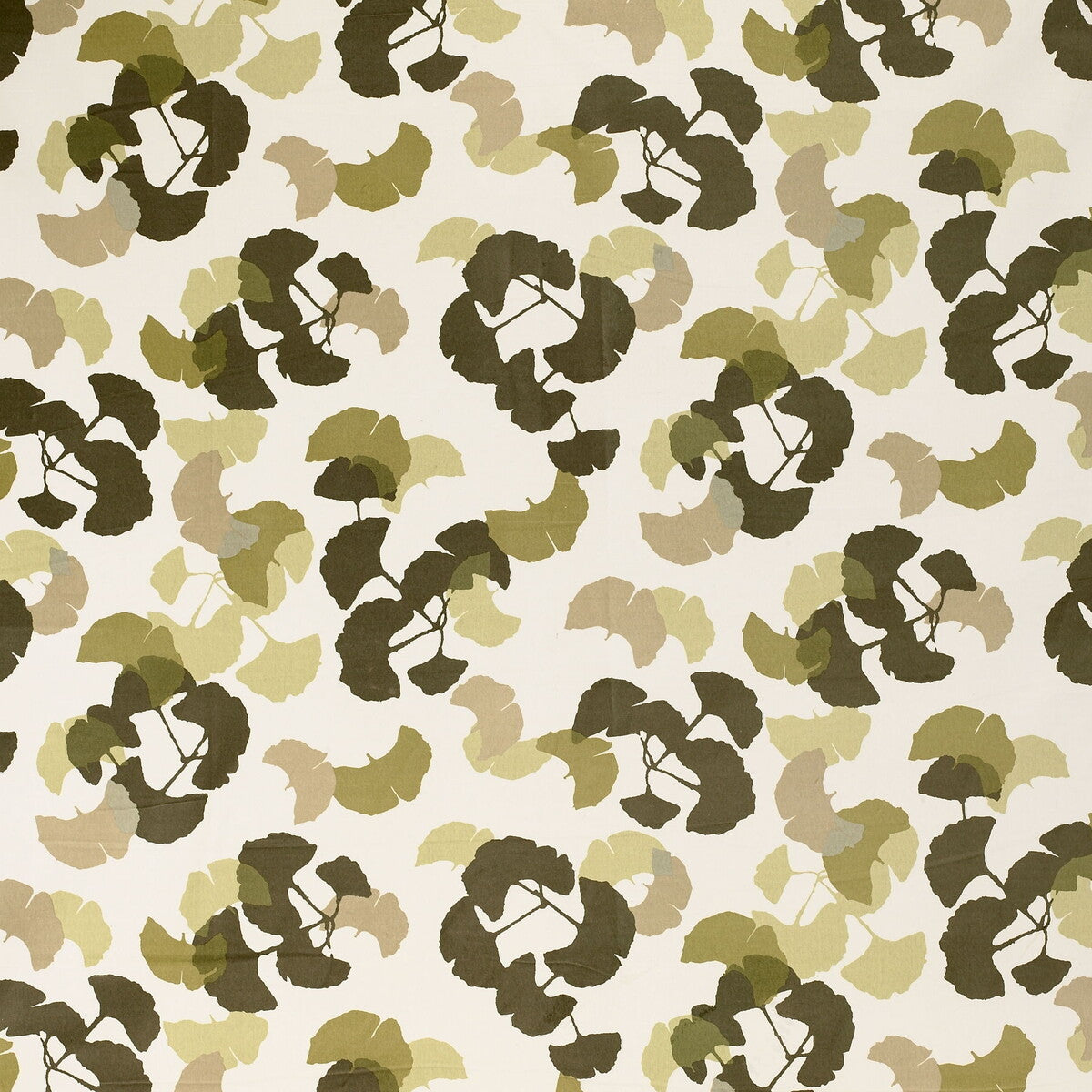 Kravet Basics-Bridges-30
