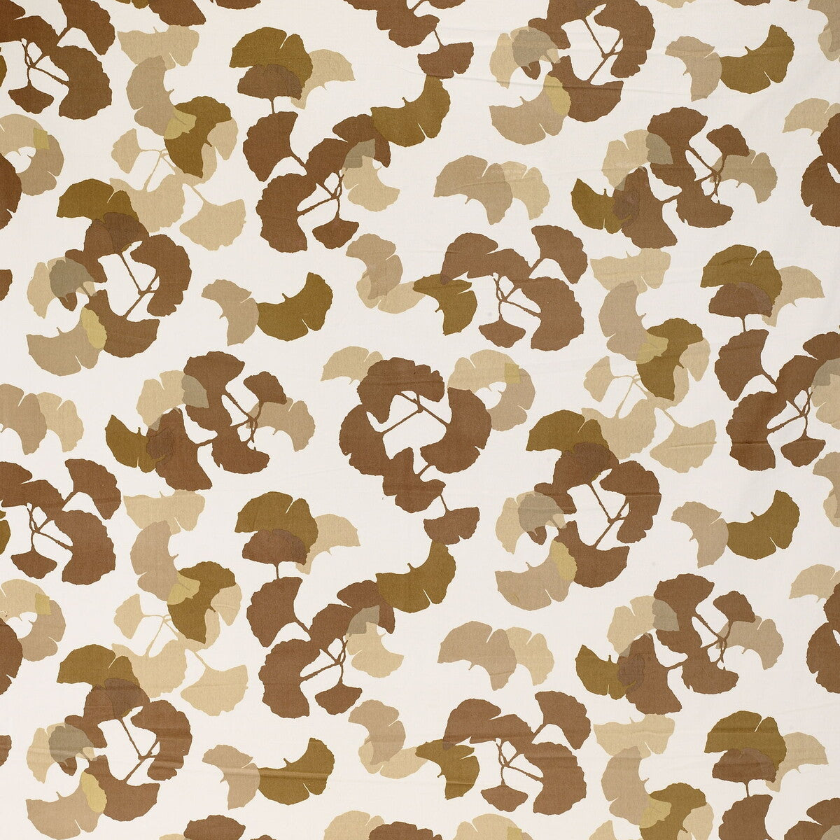 Kravet Basics-Bridges-424