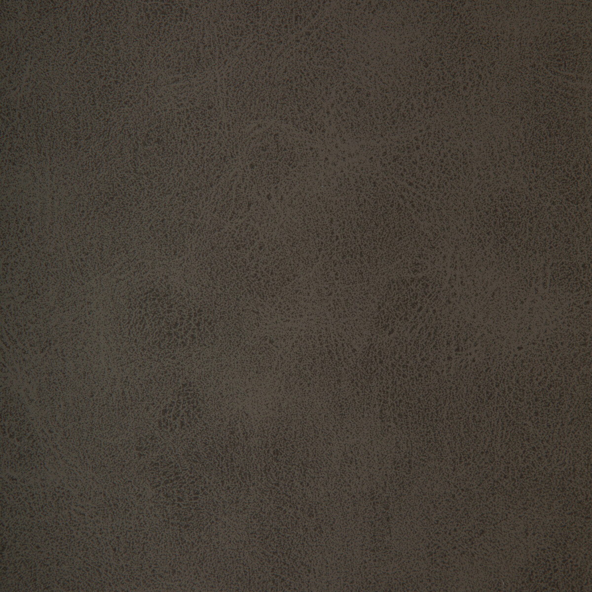 Kravet Design-Brine-21