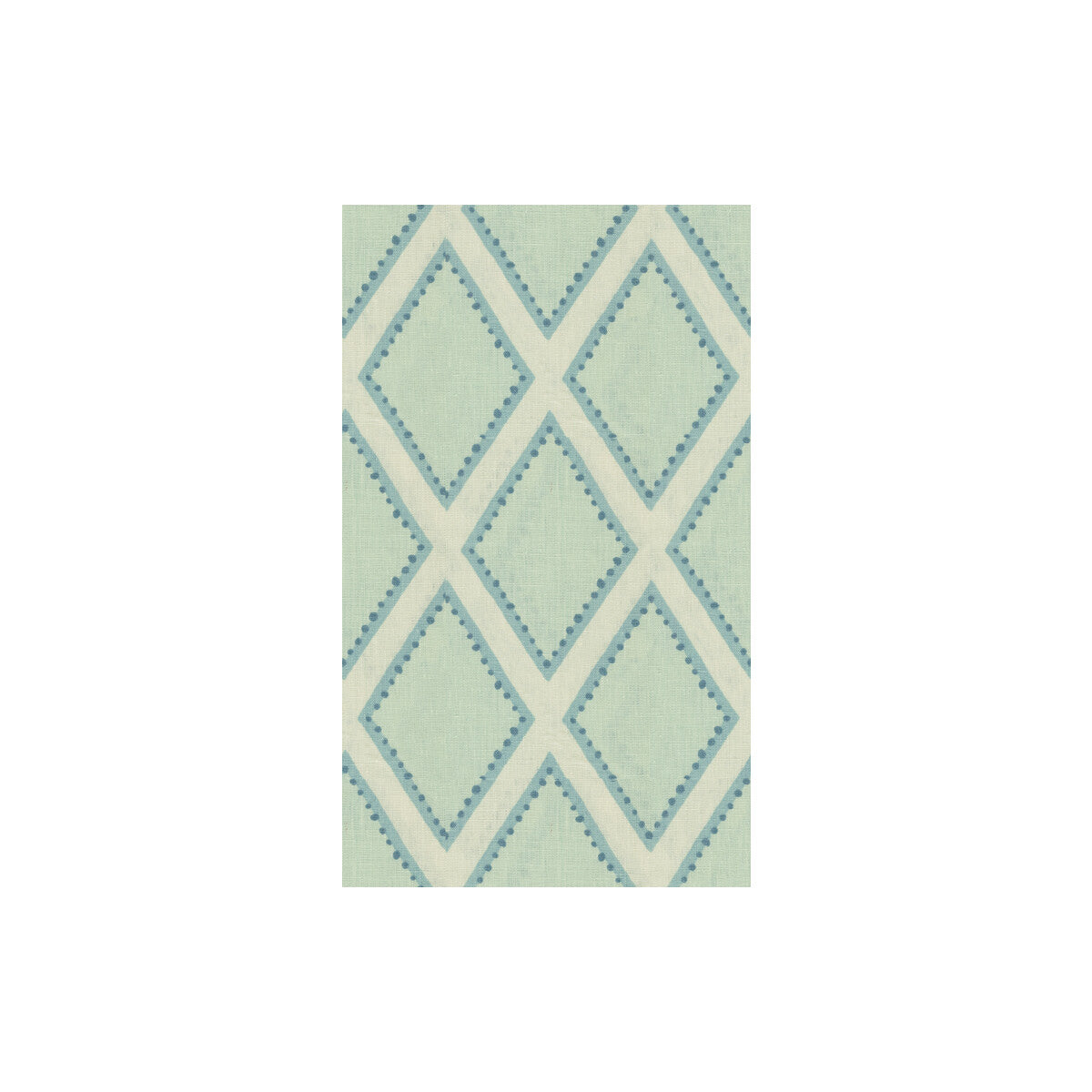 Brookhaven-Chambray