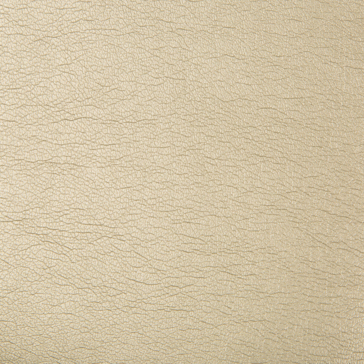 Kravet Design-Bryce-16