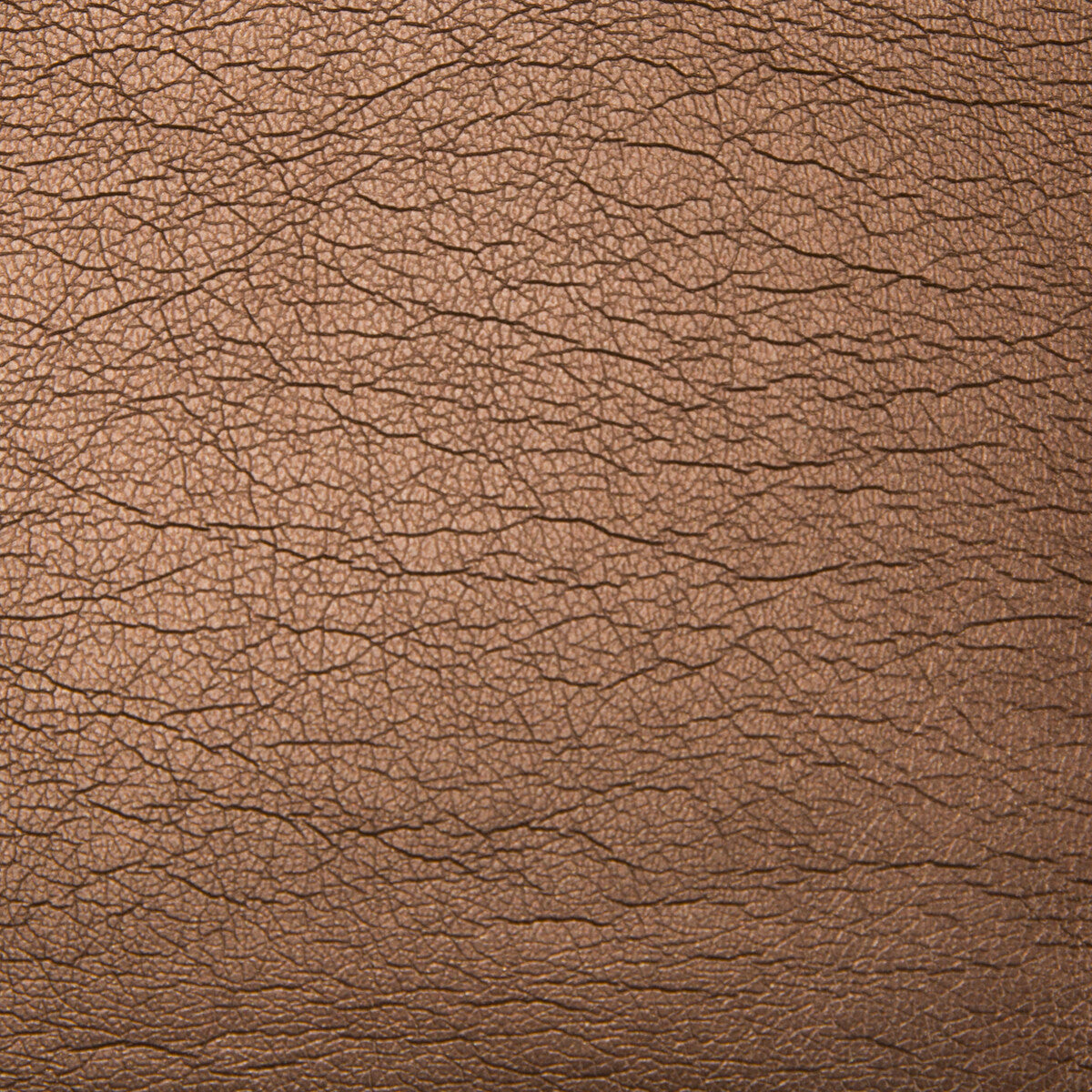 Kravet Design-Bryce-6